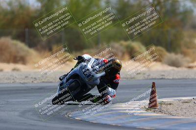 media/May-15-2022-SoCal Trackdays (Sun) [[33a09aef31]]/Turn 2 (945am)/